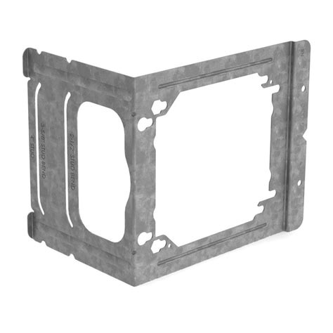 electrical box hatch fasteners|c series electrical box brackets.